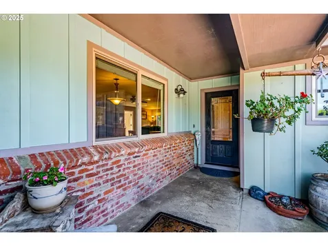 11145 Evergreen Way Nehalem OR 97131