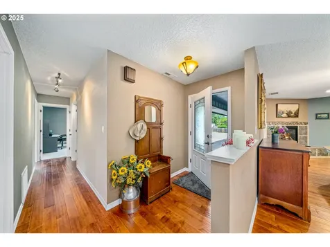 11145 Evergreen Way Nehalem OR 97131
