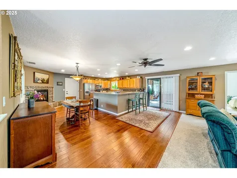 11145 Evergreen Way Nehalem OR 97131