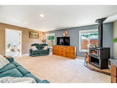11145 Evergreen Way Nehalem OR 97131