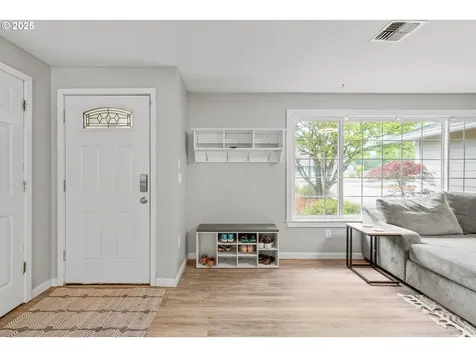 30434 Santiam River Road Lebanon OR 97355