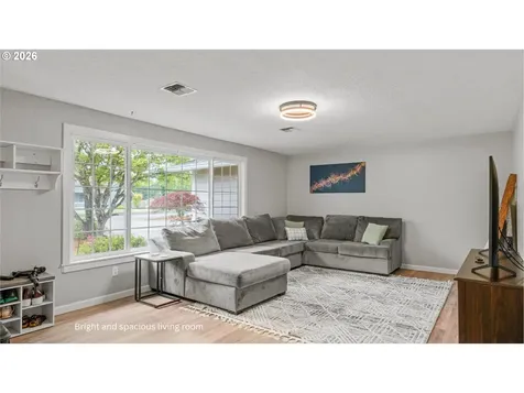 30434 Santiam River Road Lebanon OR 97355