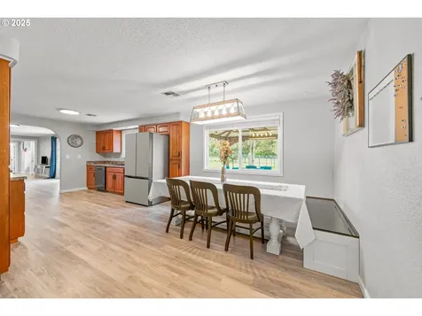 30434 Santiam River Road Lebanon OR 97355