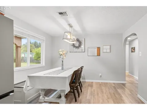 30434 Santiam River Road Lebanon OR 97355