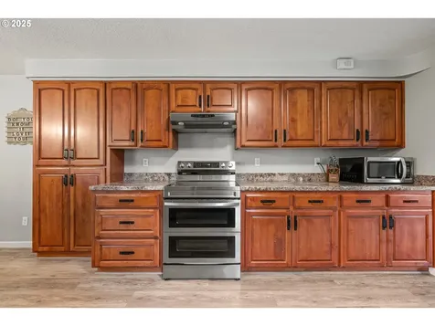 30434 Santiam River Road Lebanon OR 97355