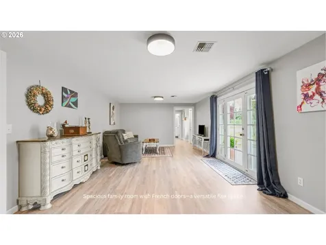 30434 Santiam River Road Lebanon OR 97355