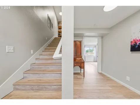 30434 Santiam River Road Lebanon OR 97355