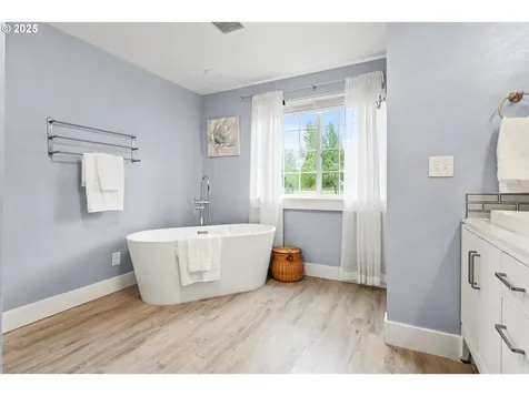 30434 Santiam River Road Lebanon OR 97355