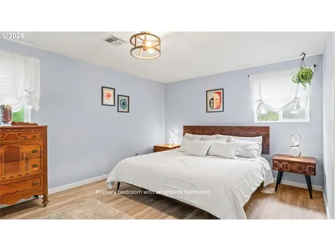 30434 Santiam River Road Lebanon OR 97355