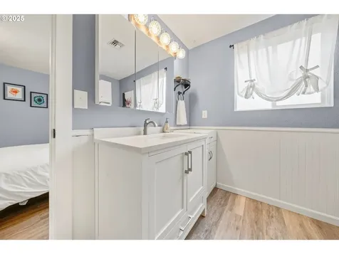 30434 Santiam River Road Lebanon OR 97355