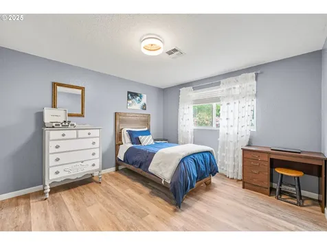 30434 Santiam River Road Lebanon OR 97355