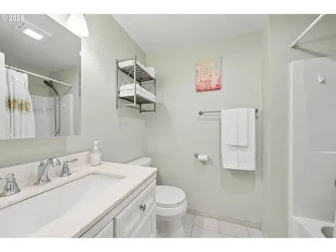 30434 Santiam River Road Lebanon OR 97355