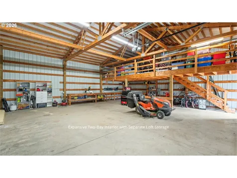 30434 Santiam River Road Lebanon OR 97355