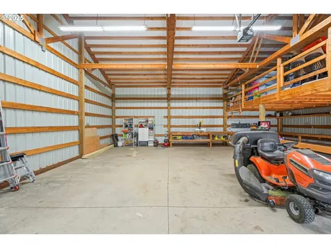 30434 Santiam River Road Lebanon OR 97355