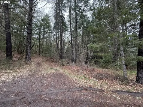 907 Riverbanks Road Grants Pass OR 97527