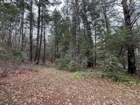 907 Riverbanks Road Grants Pass OR 97527