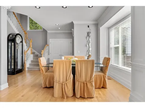 4701 Cambridge Court Lake Oswego OR 97035