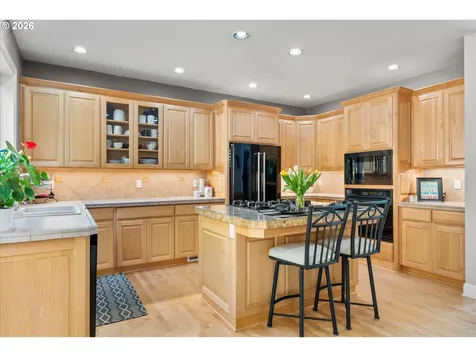 4701 Cambridge Court Lake Oswego OR 97035