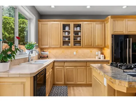 4701 Cambridge Court Lake Oswego OR 97035