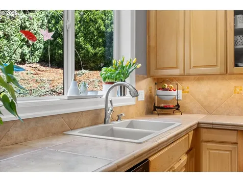 4701 Cambridge Court Lake Oswego OR 97035