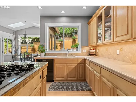 4701 Cambridge Court Lake Oswego OR 97035