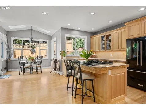 4701 Cambridge Court Lake Oswego OR 97035