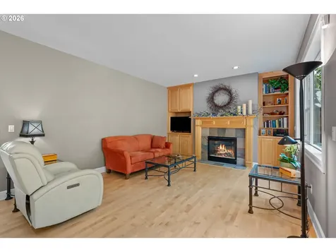 4701 Cambridge Court Lake Oswego OR 97035