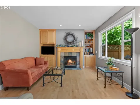 4701 Cambridge Court Lake Oswego OR 97035