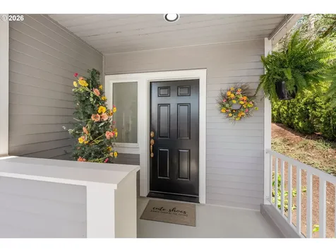 4701 Cambridge Court Lake Oswego OR 97035