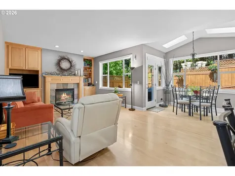 4701 Cambridge Court Lake Oswego OR 97035