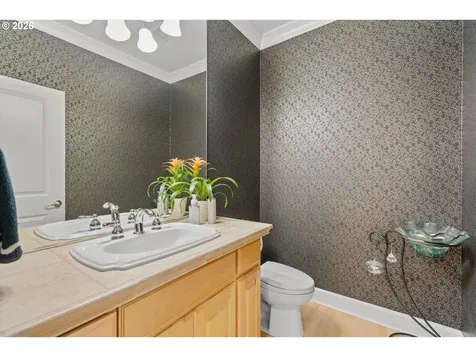 4701 Cambridge Court Lake Oswego OR 97035