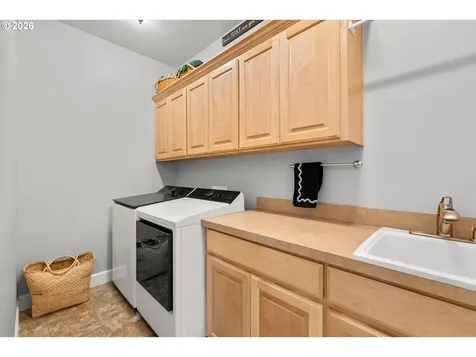 4701 Cambridge Court Lake Oswego OR 97035