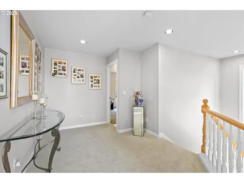 4701 Cambridge Court Lake Oswego OR 97035