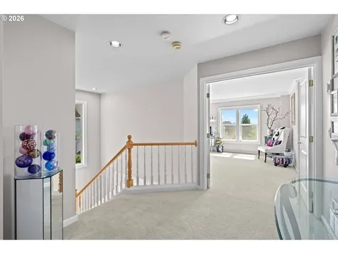 4701 Cambridge Court Lake Oswego OR 97035