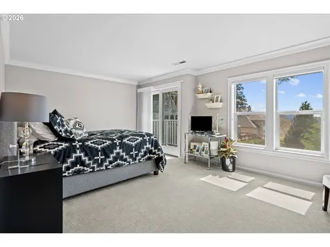 4701 Cambridge Court Lake Oswego OR 97035
