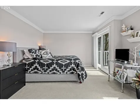 4701 Cambridge Court Lake Oswego OR 97035