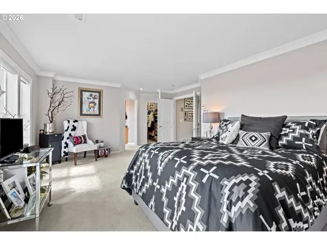 4701 Cambridge Court Lake Oswego OR 97035