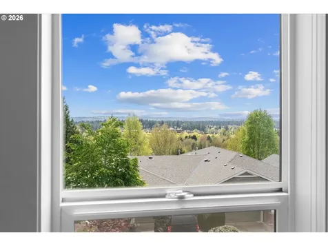 4701 Cambridge Court Lake Oswego OR 97035