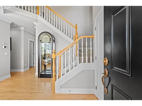 4701 Cambridge Court Lake Oswego OR 97035