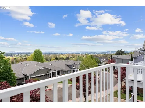 4701 Cambridge Court Lake Oswego OR 97035