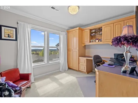 4701 Cambridge Court Lake Oswego OR 97035