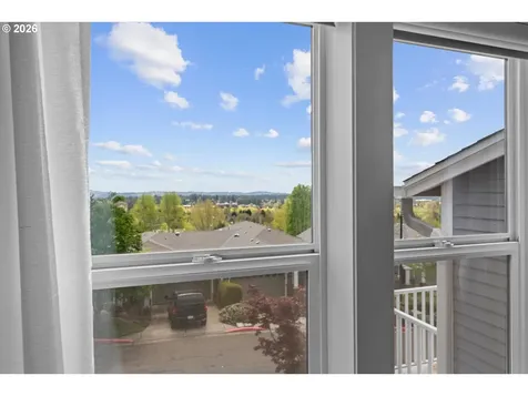 4701 Cambridge Court Lake Oswego OR 97035