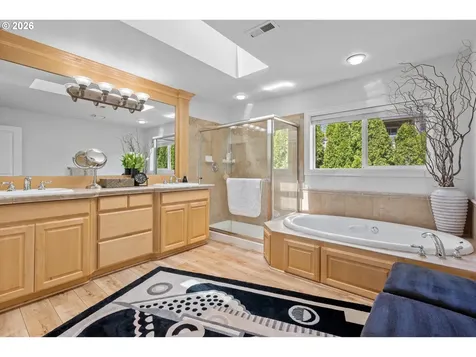 4701 Cambridge Court Lake Oswego OR 97035