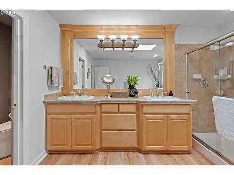 4701 Cambridge Court Lake Oswego OR 97035