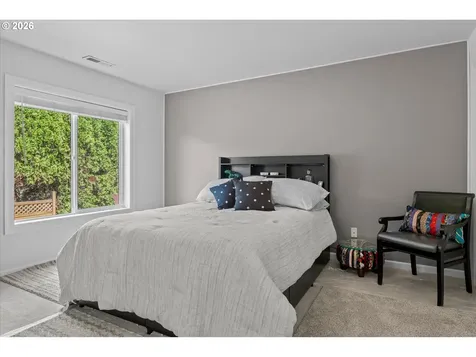 4701 Cambridge Court Lake Oswego OR 97035