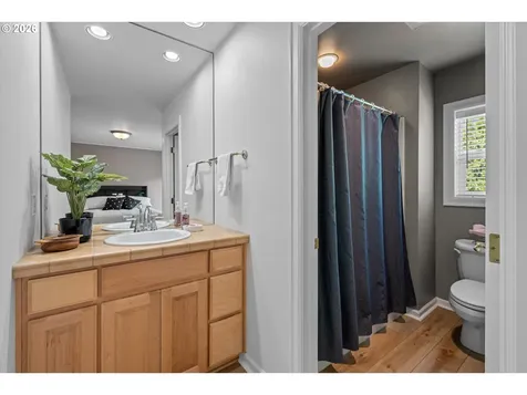 4701 Cambridge Court Lake Oswego OR 97035