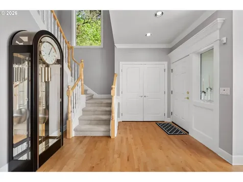 4701 Cambridge Court Lake Oswego OR 97035