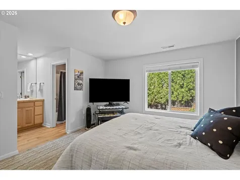 4701 Cambridge Court Lake Oswego OR 97035