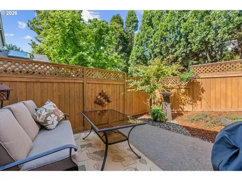 4701 Cambridge Court Lake Oswego OR 97035