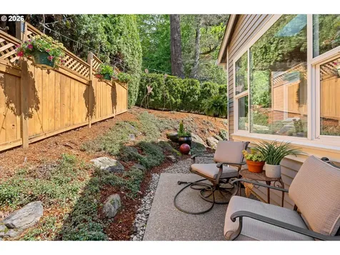 4701 Cambridge Court Lake Oswego OR 97035